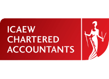 ICAEW Chartered Accountants
