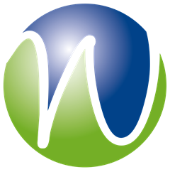 Woodbridge Coaching logo